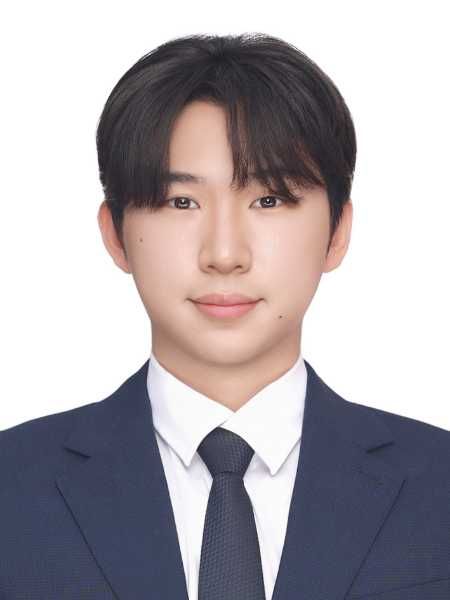 박진현