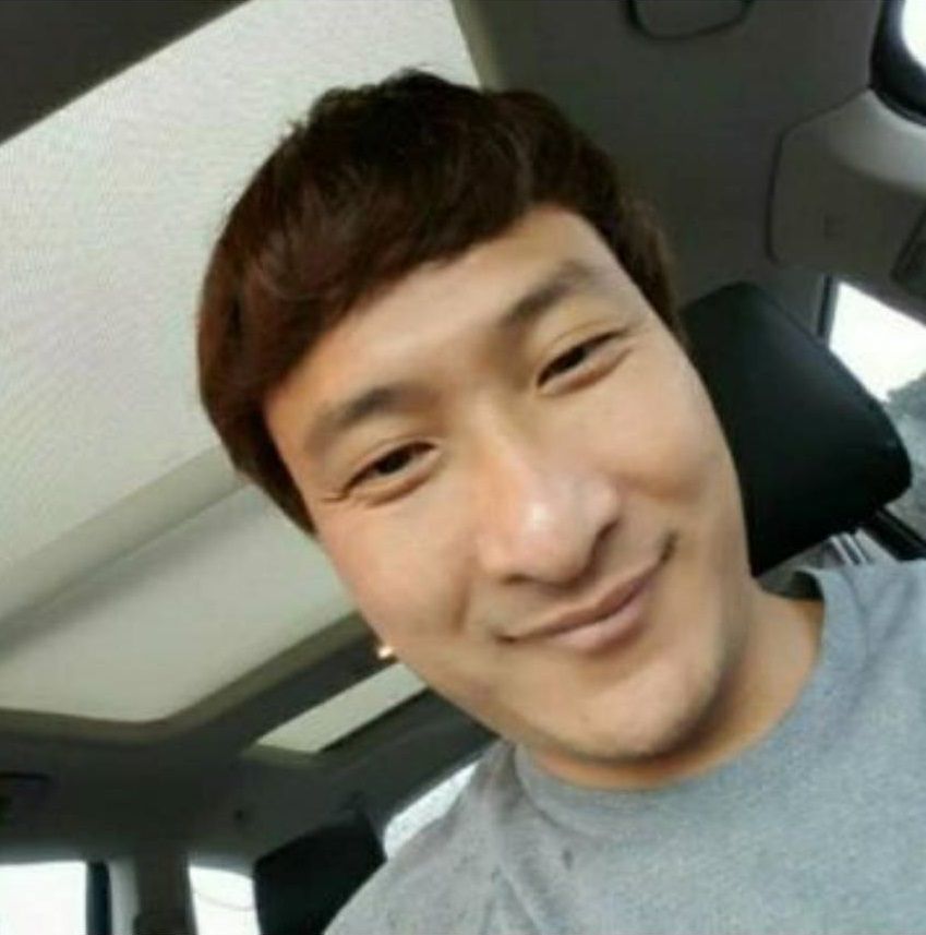 박철주