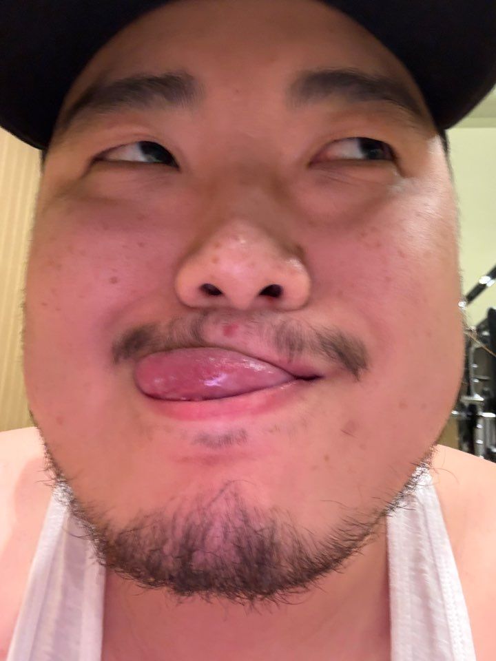 김우준