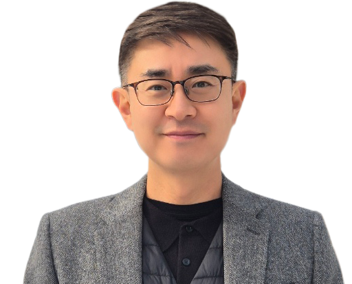 곽종우