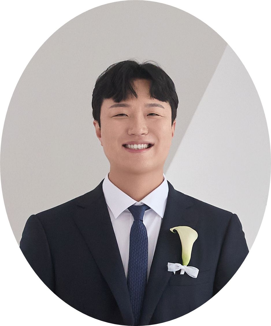 오진석