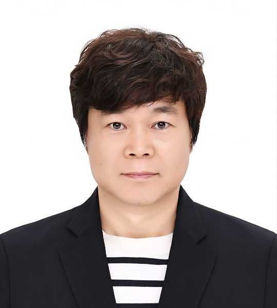 유주성