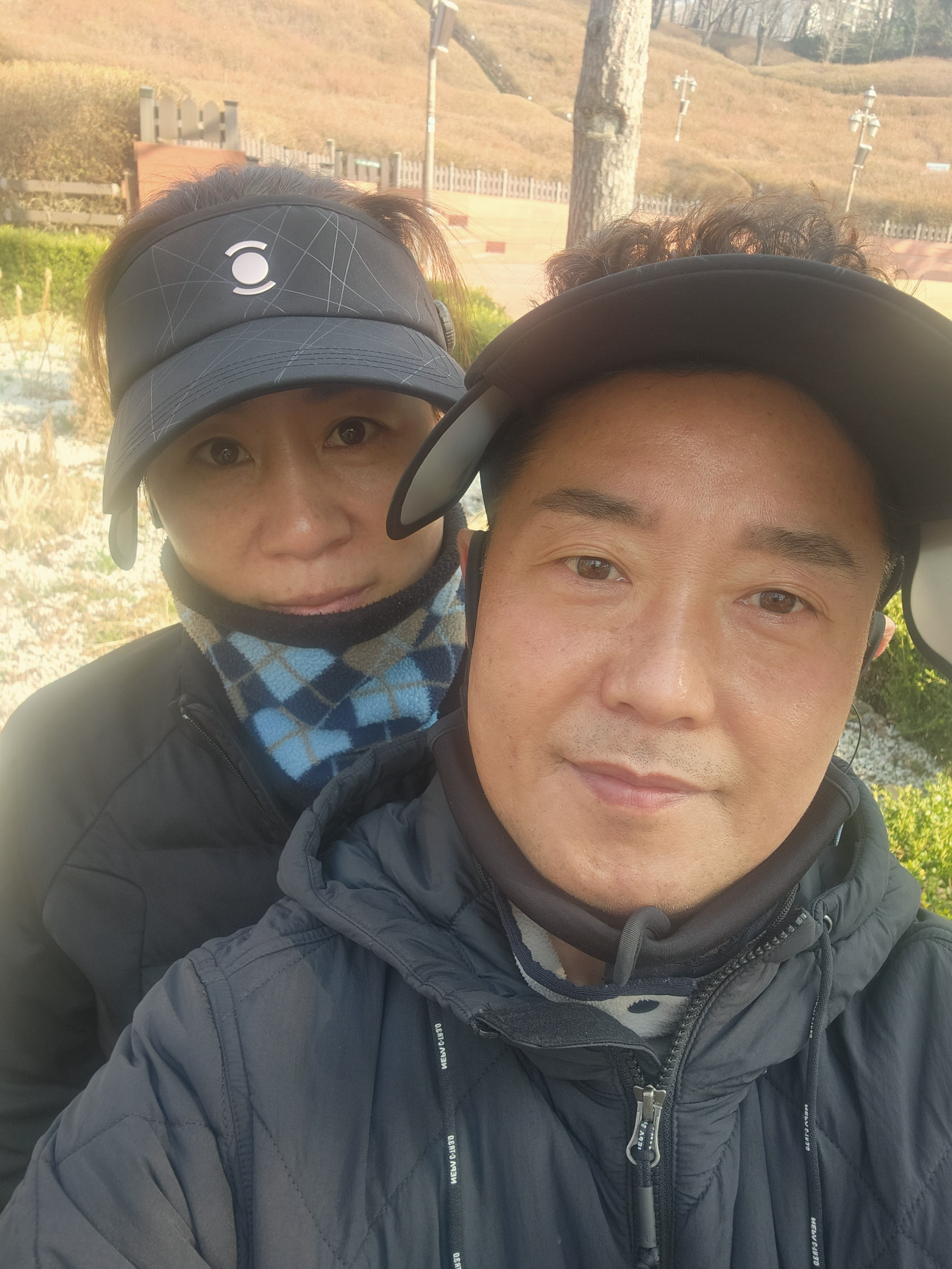 최황섭