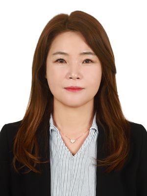 신금순
