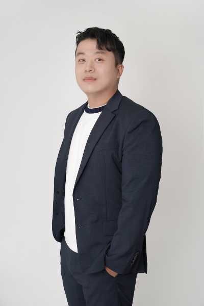 강철호