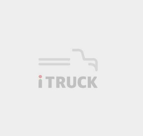 장용배