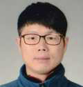 이태두