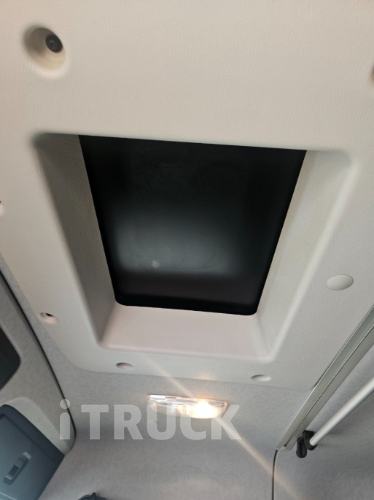 벤츠 아록스 510 후축 상승윙바디 25톤 오토 18