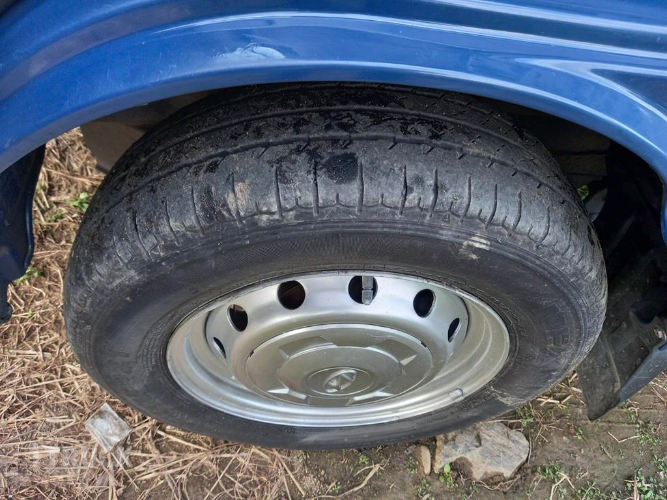 현대 왕겨(톱밥)차 3톤 250 단바리 무빙워크(워킹카) 오토