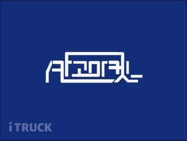 더쎈 4톤 광폭 카고 초장축