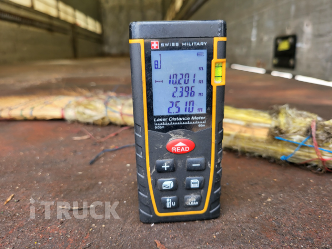 타타대우 프리마 480 후축 상승윙바디 26톤 오토 리타더 16