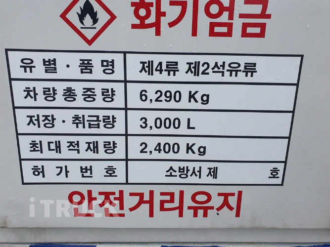 홈로리 마이티큐티