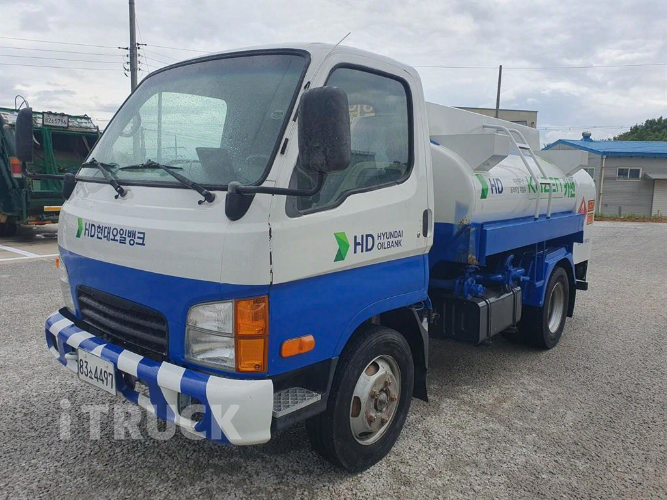 홈로리 마이티큐티