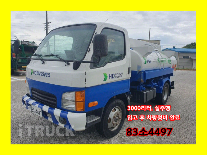 홈로리 마이티큐티