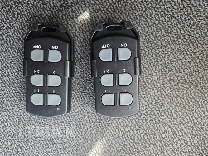 FL 280 후축 냉장윙 7.5톤 오토