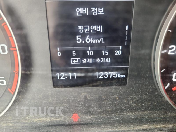 올뉴마이티 3.5톤 광폭 윙바디 슈퍼캡
