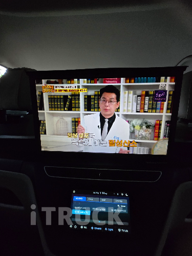 현대