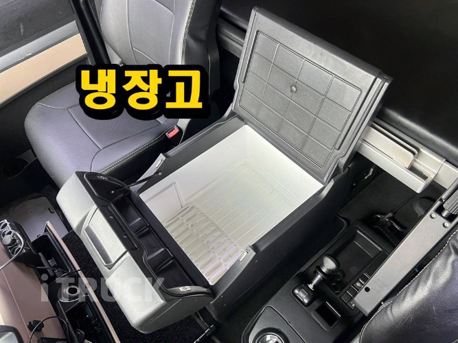 만 290 후축 윙바디 4.5톤 오토