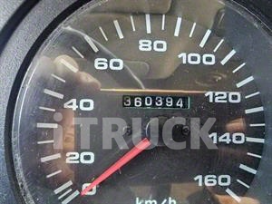 현대 살수차 트라고 스텐탱크 15,000L 수동