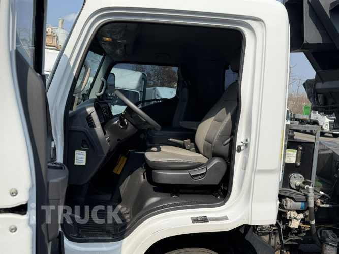 현대 고소작업차 다산C-T300L 올뉴마이티 3.5톤 13