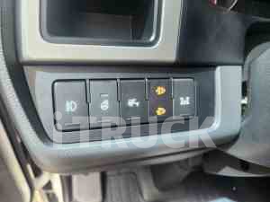 현대 올뉴마이티 2.5톤 카고 슈퍼캡 7