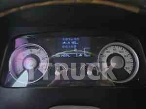 현대 메가트럭 260 단바리 윙바디 4.5톤 수동