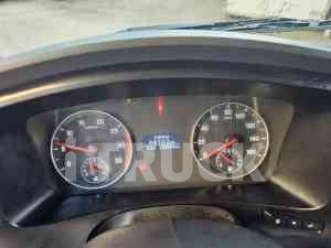 현대 마이티 3.5톤 익스하이탑 슈퍼캡 8