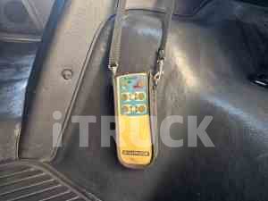 현대 마이티 3.5톤 익스하이탑 슈퍼캡 9