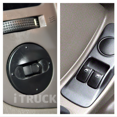 현대 포터2 1톤 카고 슈퍼캡 초장축 17