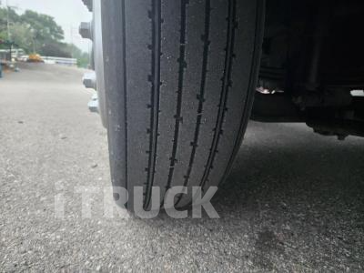 현대 탱크로리 메가트럭 10,000L 수동