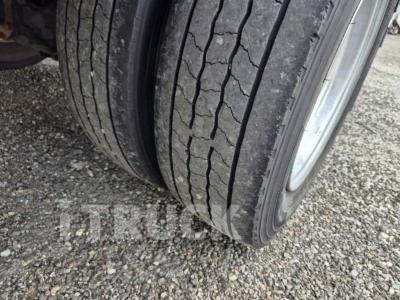 현대 올뉴마이티 2.5톤 표준탑 일반캡