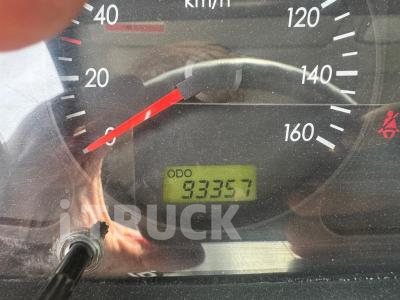 현대 이마이티 암롤 160 3.5톤 수동 단바리