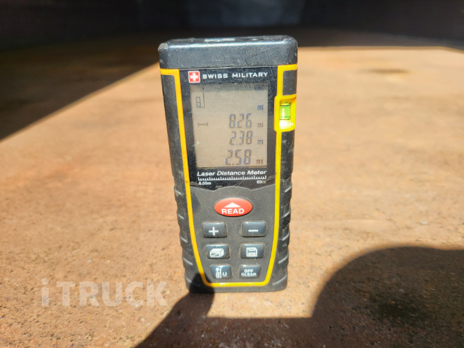 현대 메가트럭 280 후축 상승윙바디 8.5톤 수동 7