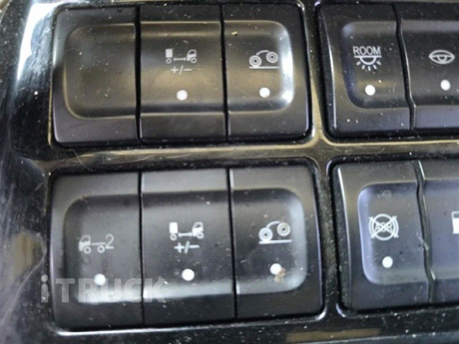 타타대우 구쎈 320 후축 카고 8.5톤 오토 10