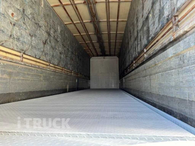 스카니아 280 후축 윙바디 11톤 오토 4