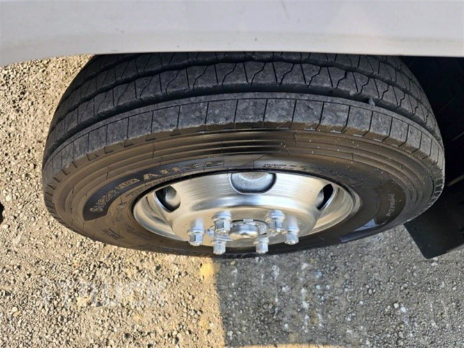 현대 고소작업차 없음(순정) 올뉴마이티 3.5톤 18