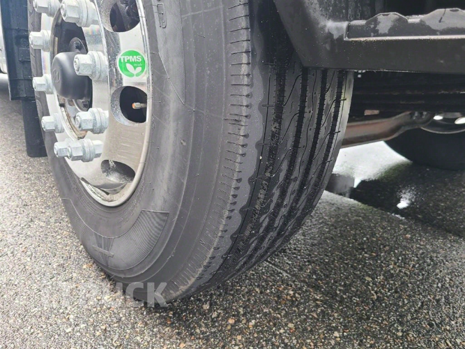 현대 파비스 325 후축 윙바디 5.5톤 오토 13