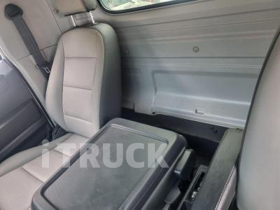 현대 올뉴마이티 2.5톤 카고 17