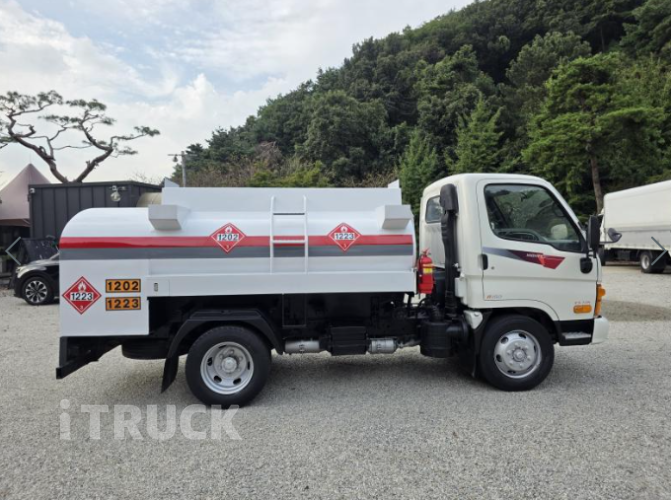 현대 홈로리 마이티큐티 5