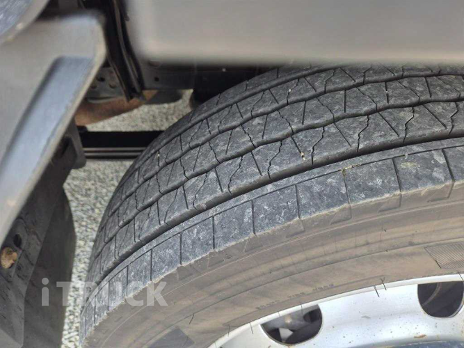 이스즈 엘프 3.5톤 광폭 윙바디 숏캡(일반캡, 표준캡) 16