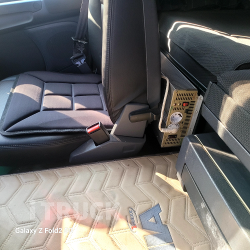 스카니아 G 410 후축 윙바디 21톤 오토 9