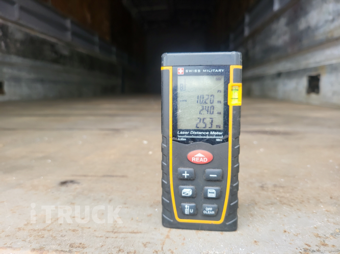 현대 엑시언트 540 앞축 상승윙바디 25톤 오토 리타더 8