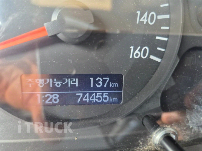 현대 홈로리 올뉴마이티 다니엘주유기 9