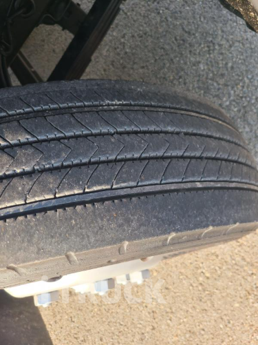 현대 이마이티 3.5톤 카고 일반캡 10