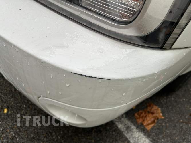 현대 포터2 1톤 윙바디 슈퍼캡 초장축 전기 3