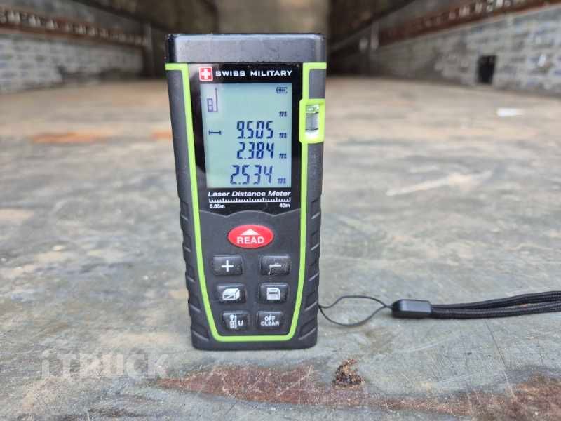 타타대우 프리마 고하중 280 후축 윙바디 5.5톤 수동 6