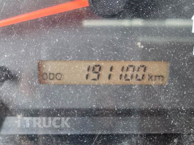 이스즈 엘프 3.5톤 광폭 윙바디 숏캡(일반캡, 표준캡) 15