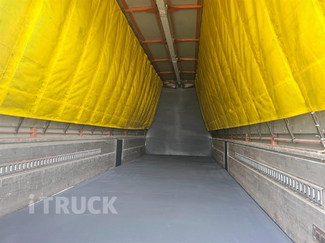 현대 메가트럭 250 단바리 윙바디 5톤 수동 5