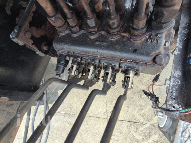 현대 없음(순정) 메가트럭 2.1톤 14