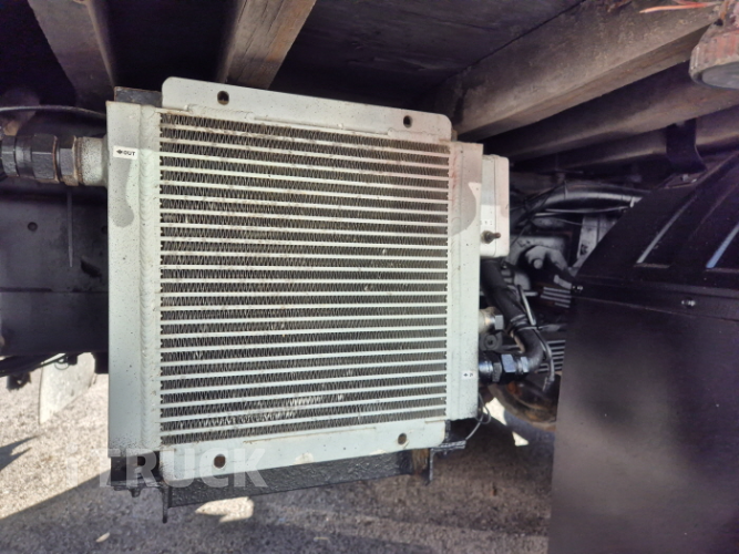 현대 없음(순정) 메가트럭 2.1톤 11